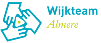 Wijkteams Almere